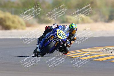 media/Sep-25-2022-CVMA (Sun) [[ee08ed6642]]/Race 6 Amateur Supersport Open/